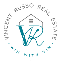 Exit New Options Real Estate, Vincent Russo