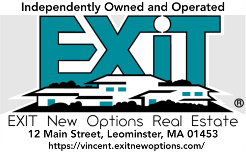 Exit New Options Real Estate Exit New Options Real Estate