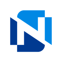 Northfield Tech Solutions LLC