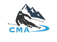 Charlemont Mountain Academy 