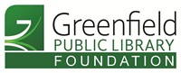Greenfield Public Library Foundation Ltd