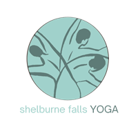 Shelburne Falls Yoga