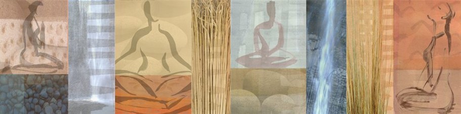 Shelburne Falls Yoga