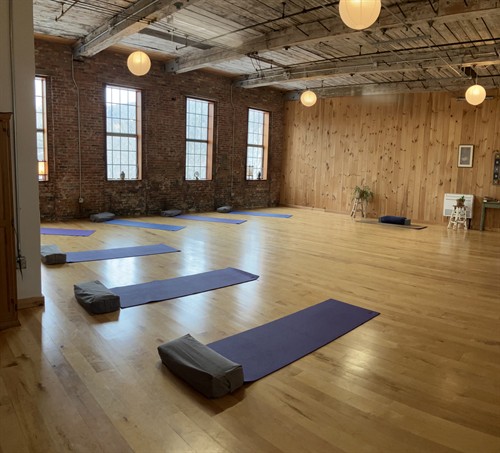 Gallery Image 2026_SFY_studio_1.jpeg