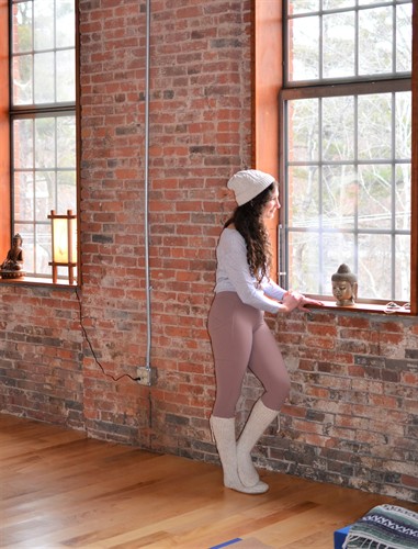 Gallery Image SFY_New_Studio_14._Kate.jpg