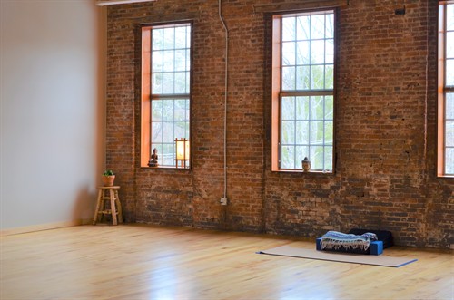 Gallery Image SFY_New_Studio_5_(2)_(1).jpg