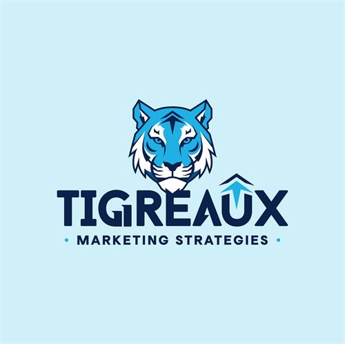 Gallery Image Logo-01(2).jpg