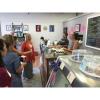 Progressive Restaurant Networking Tour