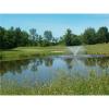 September Scramble Presented by Schultz Technology & TCACC