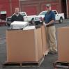 Business Equipment Recycling Day