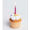Membership Anniversary Luncheon