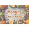 Giving Thanks Holiday Mixer/Expo