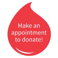 Chamber Blood Drive