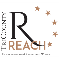 REACH Luncheon: Mothers & Daughters -More Than a Family Business