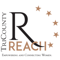 REACH Luncheon: Life & Leadership