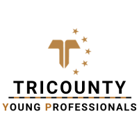 Young Professionals: Meetup & Trivia