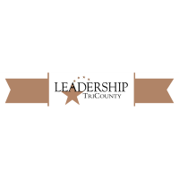 Leadership TriCounty Alumni Non-Profit Event