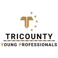 Young Professionals: SOUPer Bowl Event