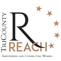 REACH Luncheon: Connect