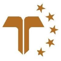 Business After Hours: MG Architects & 422 Business Advisors