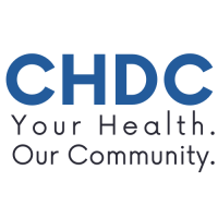 Community Health & Dental Care