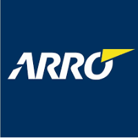 ARRO Consulting, Inc.