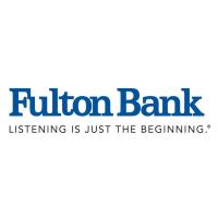 Financial Center Supervisor-Fulton Bank Pottstown, PA
