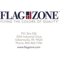 FlagZone LLC