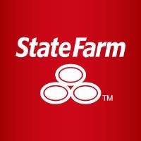 Telemarketer - State Farm Agent Team Member