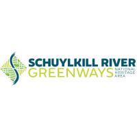 Schuylkill River Greenways National Heritage Area