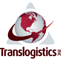 Translogistics, Inc.