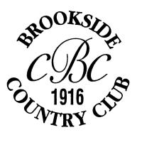 Brookside Country Club