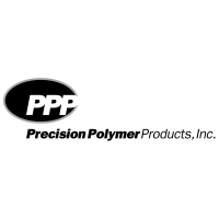 Precision Polymer Products, Inc.