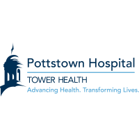 Office Manager, THMG Surgery, Pottstown
