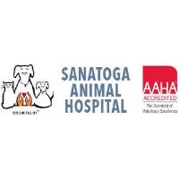 Sanatoga Animal Hospital