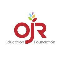 Owen J. Roberts Education Foundation