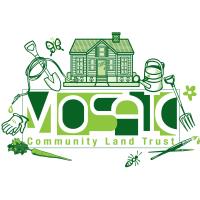 MOSAIC Community Land Trust