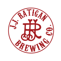 JJ Ratigan Brewing Co.