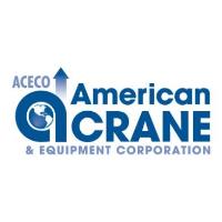 American Crane & Equipment Corp.