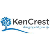 KenCrest Services-Employment