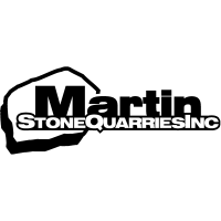 Martin Stone Quarries, Inc.