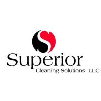 Superior Cleaning Solutions, LLC