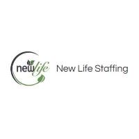 New Life Staffing, LLC
