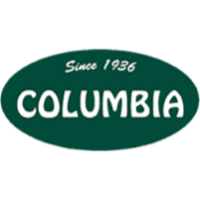 Columbia Boiler Co.