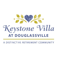 Keystone Villa at Douglassville