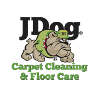 JDog Carpet Cleaning and Floor Care Pottstown