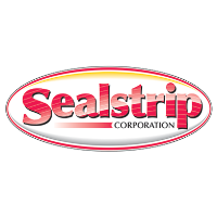 Sealstrip Corporation