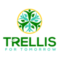 Trellis for Tomorrow