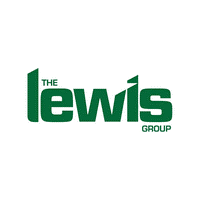 The Lewis Group