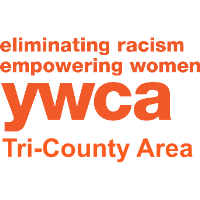 YWCA Tri-County Area